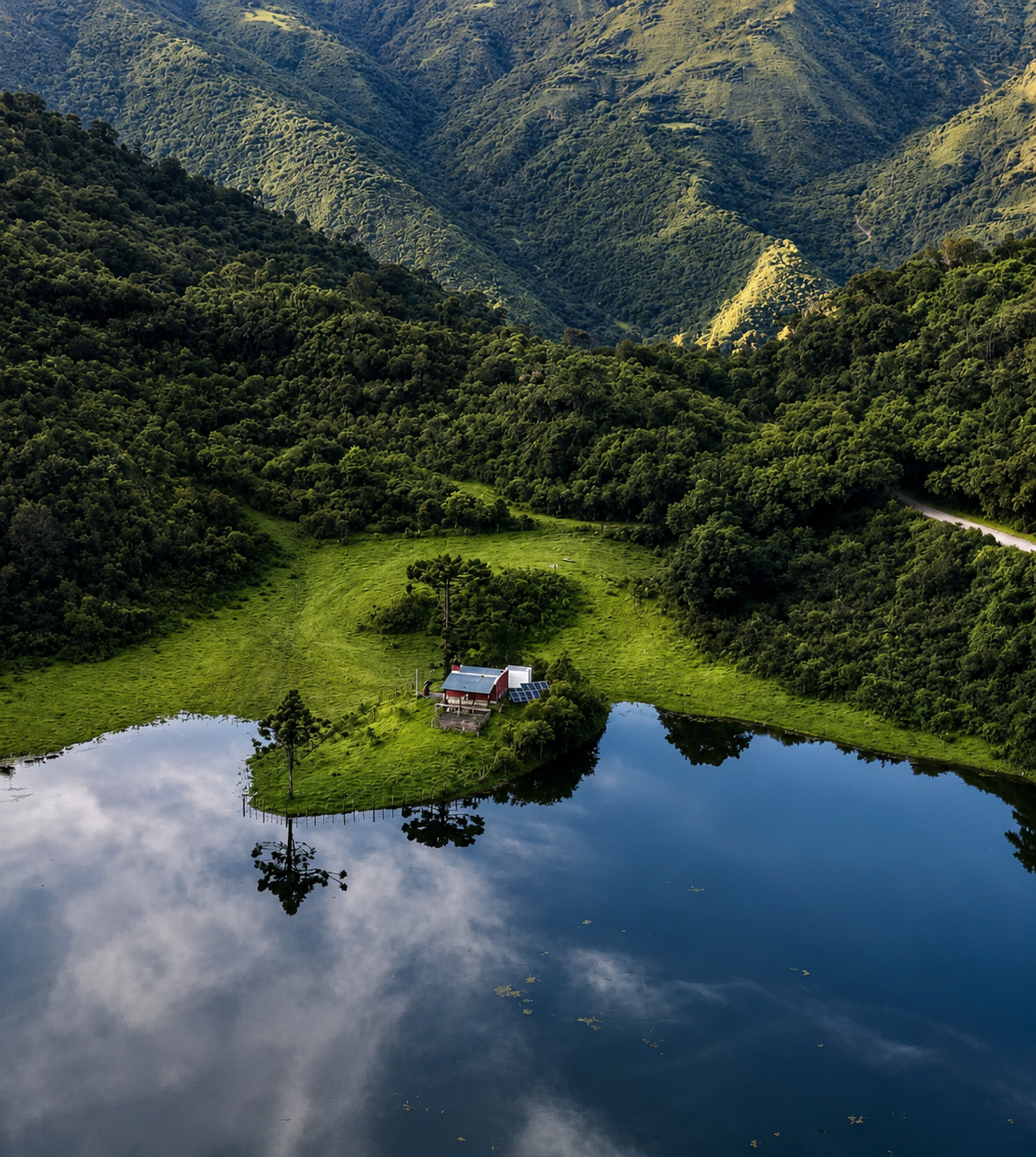 Lagunas de Yala