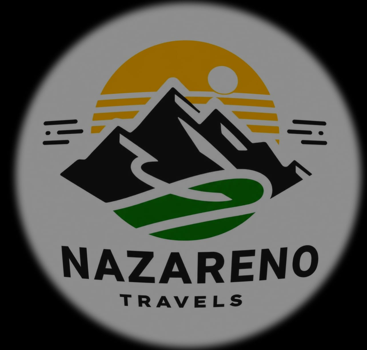 Nazareno Travels